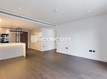 Apartment-to-rent-Kensington-london-3011-view1