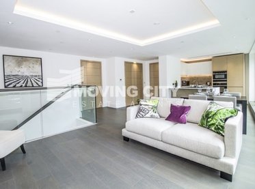 Duplex-to-rent-Kensington-london-2899-view1