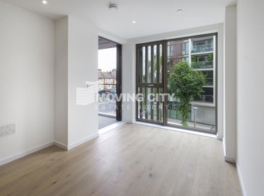 Apartment-to-rent-London-london-3076-view1