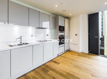 Flat-to-rent-Lewisham-london-3035-view1