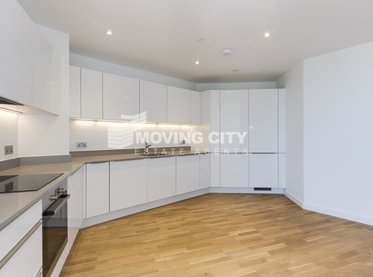 Apartment-to-rent-Bromley-london-2854-view1