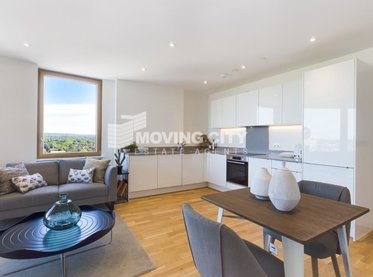 Apartment-to-rent-Bromley-london-2957-view1