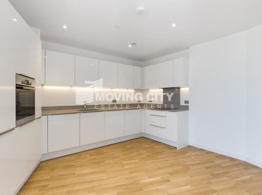 Apartment-let-agreed-Bromley-london-3135-view1