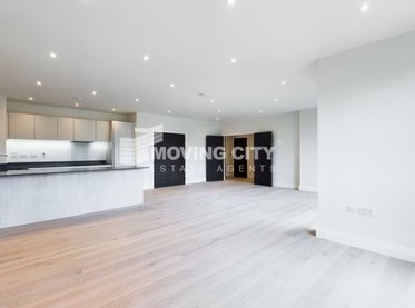 Apartment-to-rent-Mill Hill-london-2969-view1