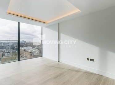 Apartment-let-agreed-Old Street-london-3225-view1