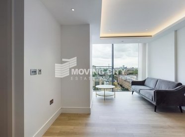Apartment-to-rent-Old Street-london-3251-view1