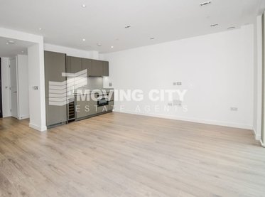 Flat-to-rent-Aldgate East-london-3437-view1