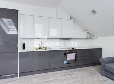Apartment-let-agreed-Reading-london-3252-view1
