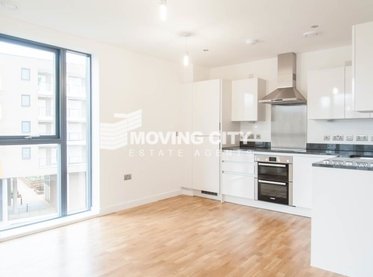 Apartment-let-agreed-Lewisham-london-3180-view1