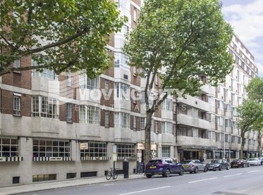 Flat-to-rent-Chelsea-london-3518-view1