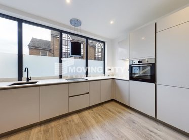 Duplex-to-rent-Aldgate East-london-3522-view1