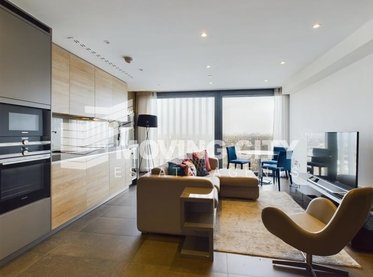 Apartment-to-rent-Islington-london-3449-view1