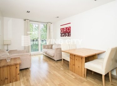 Flat-to-rent-Canary Wharf-london-3516-view1