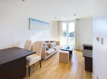 Apartment-to-rent-Canary Wharf-london-3023-view1