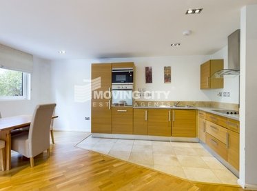 Flat-to-rent-Canary Wharf-london-3524-view1