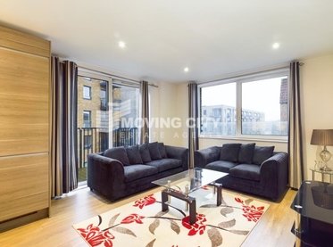 Apartment-to-rent-Surrey Quays-london-2928-view1
