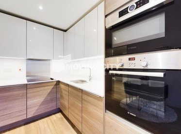 Apartment-let-agreed-Surrey Quays-london-2928-view1