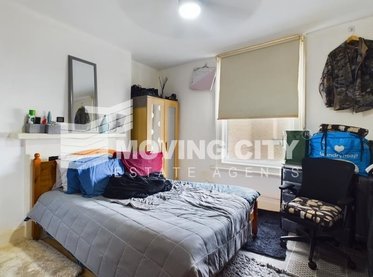 Apartment-to-rent-Aldgate-london-3479-view1
