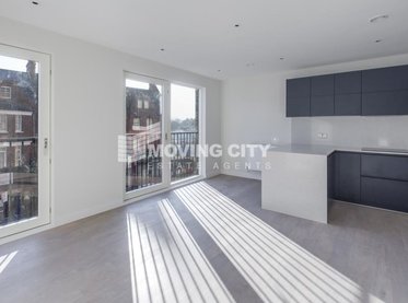Apartment-let-agreed-Finsbury Park-london-3248-view1