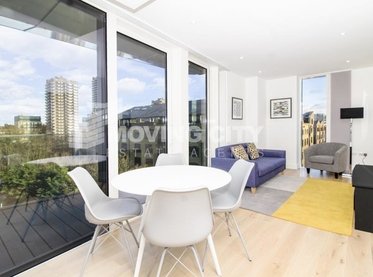 Apartment-let-agreed-Wapping-london-3166-view1
