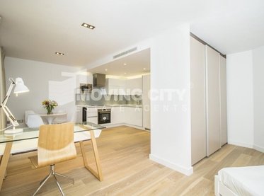 Apartment-let-agreed-Shoreditch-london-2761-view1