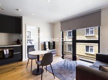 Apartment-to-rent-London-london-3309-view1