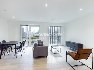 Apartment-let-agreed-Canning Town-london-3103-view1