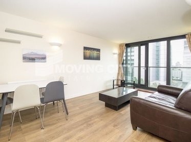 Flat-let-agreed-Canary Wharf-london-3495-view1