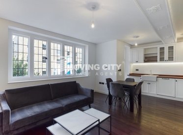 Apartment-to-rent-Fitzrovia-london-3113-view1