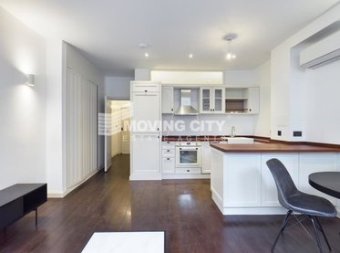 Apartment-to-rent-Fitzrovia-london-3123-view1