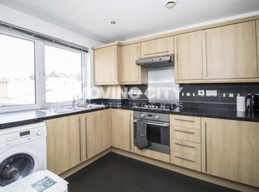 House-let-agreed-Greenwich-london-3077-view1