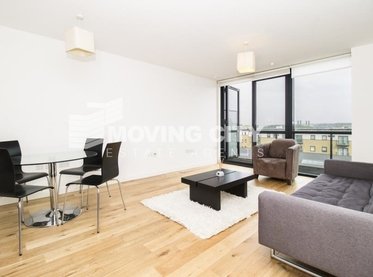 Flat-to-rent-Isle Of Dogs-london-3482-view1
