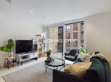 Apartment-to-rent-Whitechapel-london-3280-view1