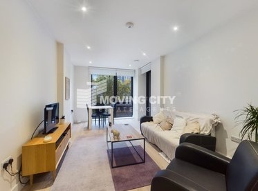 Apartment-to-rent-Poplar-london-2801-view1
