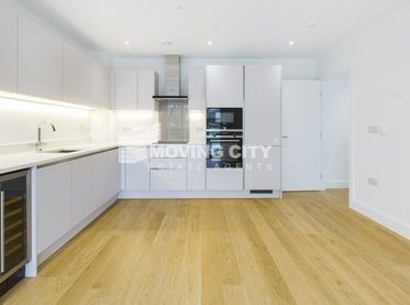 Apartment-to-rent-Kilburn-london-3193-view1