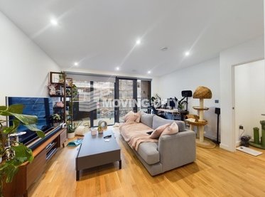 Apartment-let-agreed-Greenwich-london-3322-view1