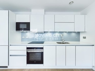Apartment-to-rent-Canary Wharf-london-2979-view1