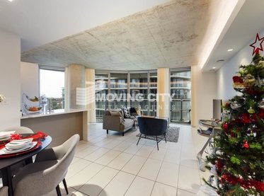 Flat-to-rent-Royal Victoria-london-2886-view1