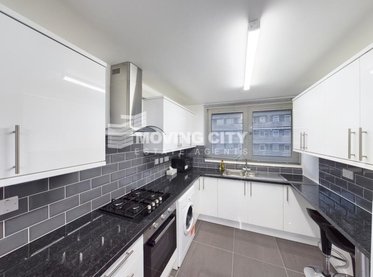 Flat-to-rent-Bethnal Green-london-2864-view1