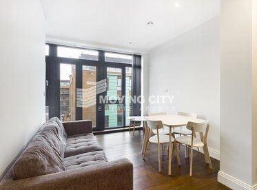 Apartment-let-agreed-Uxbridge-london-3351-view1