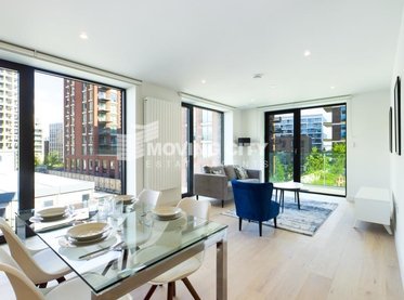 Apartment-to-rent-Royal Docks-london-3261-view1