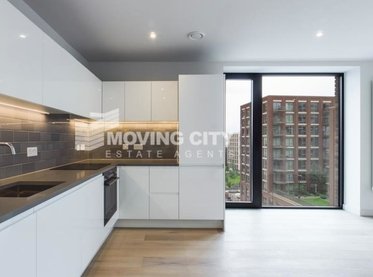 Apartment-to-rent-Royal Docklands-london-3290-view1