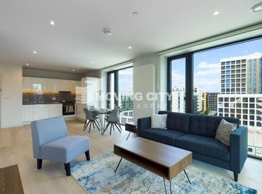 Apartment-let-agreed-Royal Docklands-london-3290-view1