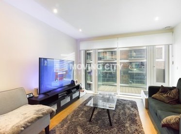 Apartment-to-rent-Woolwich-london-3276-view1