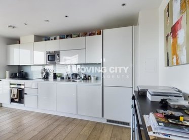 Flat-to-rent-Aldgate-london-3234-view1
