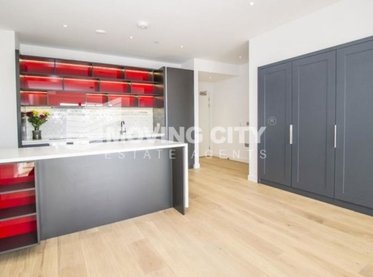 Apartment-to-rent-Canning Town-london-3137-view1