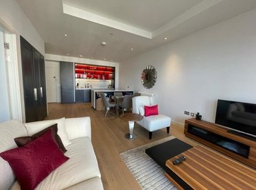 Flat-let-agreed-Canning Town-london-3259-view1