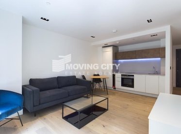 Apartment-to-rent-Vauxhall-london-3016-view1