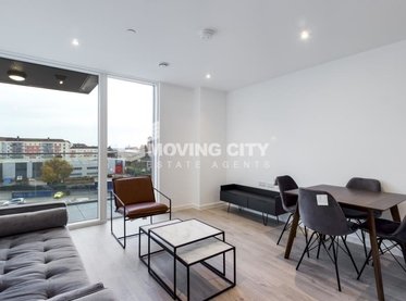 Apartment-to-rent-Bromley By Bow-london-2881-view1
