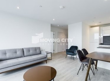Apartment-let-agreed-Bromley By Bow-london-2884-view1